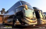 Serodio Turismo 2315 na cidade de Goiânia, Goiás, Brasil, por Carlos Júnior. Número da foto: #12921027.