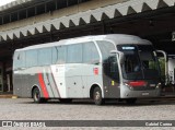 Transportes Capellini 13004 na cidade de Americana, São Paulo, Brasil, por Gabriel Correa. Número da foto: #12921181.