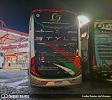 Style Locação e Transportes 20800 na cidade de Perdões, Minas Gerais, Brasil, por Andre Santos de Moraes. Número da foto: #:id.