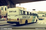 Empresa Gontijo de Transportes 6315 na cidade de Belo Horizonte, Minas Gerais, Brasil, por Eugênio Ilzo da Silva. Número da foto: #12922093.