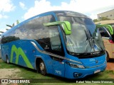 SC Minas Transportes 79725 na cidade de Trindade, Goiás, Brasil, por Rafael Teles Ferreira Meneses. Número da foto: #:id.
