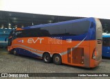 EVT Transportes 1150 na cidade de Atibaia, São Paulo, Brasil, por Helder Fernandes da Silva. Número da foto: #12921299.