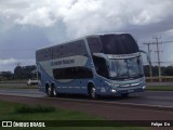 Oliveira Menchik Viagens e Turismo 1800 na cidade de Cascavel, Paraná, Brasil, por Felipe  Dn. Número da foto: #12922677.