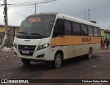 Leo Rent a Car E-456202074 na cidade de Manaus, Amazonas, Brasil, por Cristiano Eurico Jardim. Número da foto: #12920853.