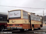 Del Rey Transportes 6804 na cidade de Barueri, São Paulo, Brasil, por Weslley Kelvin Batista. Número da foto: #:id.