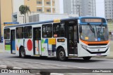 Transcel > CS Brasil 1083 na cidade de Mogi das Cruzes, São Paulo, Brasil, por Ailton Florencio. Número da foto: #12922119.