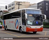 CSS Viagens 2015 na cidade de Curitiba, Paraná, Brasil, por Hipólito Rodrigues. Número da foto: #12922685.