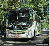 Livre Transportes 2080 na cidade de São Roque, São Paulo, Brasil, por Flavio Alberto Fernandes. Número da foto: #12921490.