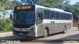 VB Transportes e Turismo 32556 na cidade de Salto, São Paulo, Brasil, por Henrique Oliveira. Número da foto: #:id.