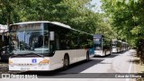 TUB - Transportes Urbanos Braga 348 na cidade de Braga, Braga, Portugal, por César de Oliveira. Número da foto: #12922044.