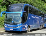 Trans Zampieri 025 na cidade de Bagé, Rio Grande do Sul, Brasil, por Wellington Machado. Número da foto: #12921809.