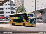 Empresa Gontijo de Transportes 23165 na cidade de Belo Horizonte, Minas Gerais, Brasil, por Douglas Yuri. Número da foto: #12921109.