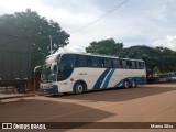 Abatur 2900 na cidade de Martinho Campos, Minas Gerais, Brasil, por Marco Silva. Número da foto: #12920937.