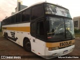Escolares 8737 na cidade de Anápolis, Goiás, Brasil, por Sullyvan Martins Ribeiro. Número da foto: #12920472.