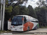 Ônibus Particulares 3552 na cidade de Barra do Piraí, Rio de Janeiro, Brasil, por Fabiano da Silva Oliveira. Número da foto: #:id.