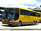 Viação Itapemirim 6801 na cidade de Viana, Espírito Santo, Brasil, por Celso ROTA381. Número da foto: #12920637.