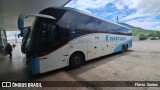 Emtram 5160 na cidade de Milagres, Bahia, Brasil, por Flávio  Santos. Número da foto: #12923637.