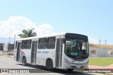 ABC Transportes Coletivos Cruzeiro > Utile Transportes Cruzeiro 2009 na cidade de Cruzeiro, São Paulo, Brasil, por Luís Paulo Nascimento. Número da foto: #:id.