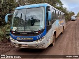 Sem Fronteiras Turismo 2030 na cidade de Itabirito, Minas Gerais, Brasil, por Eduardo Vieira. Número da foto: #12923577.