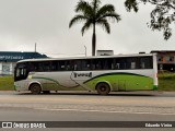 Turin Transportes 1044 na cidade de Conselheiro Lafaiete, Minas Gerais, Brasil, por Eduardo Vieira. Número da foto: #12923609.