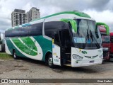 Graeff Turismo 7700 na cidade de Barueri, São Paulo, Brasil, por Gian Carlos. Número da foto: #12923737.