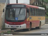 Escolares 10236 na cidade de Manhuaçu, Minas Gerais, Brasil, por Adrian Sena. Número da foto: #12923520.