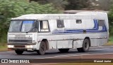 Motorhomes 2157 na cidade de São Joaquim da Barra, São Paulo, Brasil, por Manoel Junior. Número da foto: #12924559.