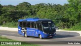G4 Turismo 083 na cidade de Itaitinga, Ceará, Brasil, por Amós  Mattos. Número da foto: #12924305.