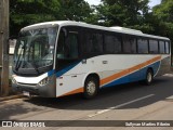 Transportes Veloso 10221 na cidade de Anápolis, Goiás, Brasil, por Sullyvan Martins Ribeiro. Número da foto: #12924186.