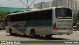 Grandino Transportes 7500 na cidade de São Paulo, São Paulo, Brasil, por Cleverson Giraldi. Número da foto: #12923522.