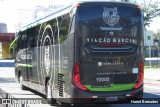 Viação Garcia 92000 na cidade de Curitiba, Paraná, Brasil, por Hariel Bernades. Número da foto: #12923478.