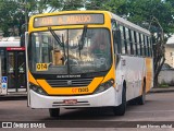 Global GNZ Transportes 0712015 na cidade de Manaus, Amazonas, Brasil, por Ruan Neves oficial. Número da foto: #:id.