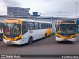 Global GNZ Transportes 0712091 na cidade de Manaus, Amazonas, Brasil, por Ruan Neves oficial. Número da foto: #:id.