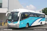 Top Rio Viagens e Turismo 1005 na cidade de Rio de Janeiro, Rio de Janeiro, Brasil, por Paulo Alexandre da Silva. Número da foto: #12924326.