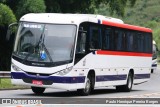 Mirian Tour 6081 na cidade de Barra do Piraí, Rio de Janeiro, Brasil, por Paulo Henrique Pereira Borges. Número da foto: #12924945.