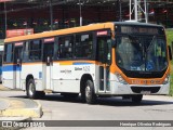 Cidade Alta Transportes 1.252 na cidade de Paulista, Pernambuco, Brasil, por Henrique Oliveira Rodrigues. Número da foto: #:id.