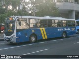 Real Brasil Turismo 68 na cidade de Rio de Janeiro, Rio de Janeiro, Brasil, por Diego Motta. Número da foto: #:id.