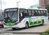 Transportes Santo Antônio RJ 161.300 na cidade de Rio de Janeiro, Rio de Janeiro, Brasil, por Valter Silva. Número da foto: #12923976.