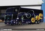 Falone Turismo 008 na cidade de Goiânia, Goiás, Brasil, por Carlos Kircheim. Número da foto: #12924118.