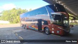 Omegatur 4038 na cidade de Cruz das Almas, Bahia, Brasil, por Flávio  Santos. Número da foto: #12923633.