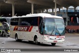 Bento Transportes 98 na cidade de Porto Alegre, Rio Grande do Sul, Brasil, por Rodrigo Barraza. Número da foto: #12923880.
