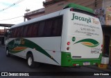 Jaçanã Tur 21720140 na cidade de Manaus, Amazonas, Brasil, por João Vicente. Número da foto: #12923603.