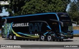 Gabrielle Day 2028 na cidade de Goiânia, Goiás, Brasil, por Carlos Kircheim. Número da foto: #12924132.