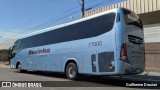 Rosinha Turismo 77000 na cidade de Parapuã, São Paulo, Brasil, por Guilherme Druzian. Número da foto: #12923755.