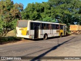 Transporte Rural DTE6B06 na cidade de Fernandópolis, São Paulo, Brasil, por João Vitor Pereira. Número da foto: #12923370.