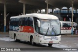 Unesul de Transportes 4140 na cidade de Porto Alegre, Rio Grande do Sul, Brasil, por Rodrigo Barraza. Número da foto: #12924005.