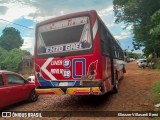 Lucerito Alba - Línea 9 08 na cidade de San Lorenzo, Central, Paraguai, por Eliezzer Villasanti Berni. Número da foto: #12923664.