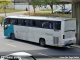 RS Transportes 1010 na cidade de Salvador, Bahia, Brasil, por Victor São Tiago Santos. Número da foto: #12924942.
