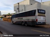Prefeitura Municipal de Meridiano CQH3F81 na cidade de Fernandópolis, São Paulo, Brasil, por João Vitor Pereira. Número da foto: #12923371.
