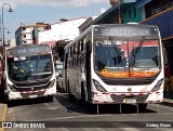 METROCOOP 173 na cidade de San José, Costa Rica, por Andrey Flores. Número da foto: #:id.